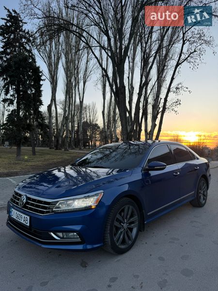 Volkswagen-6