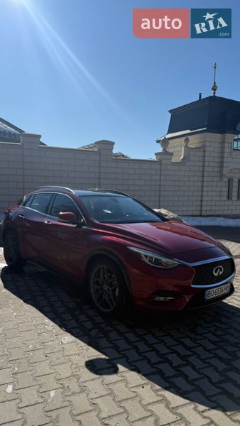 Infiniti-14