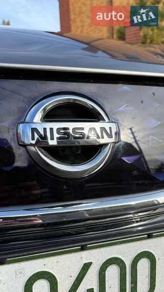 Nissan-10