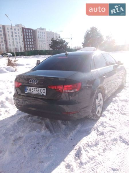 Audi-20