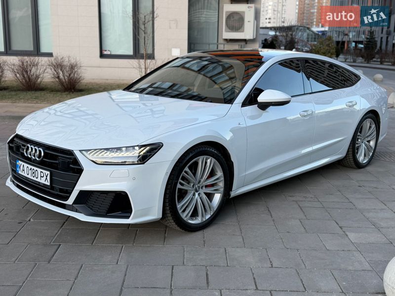 Audi-52