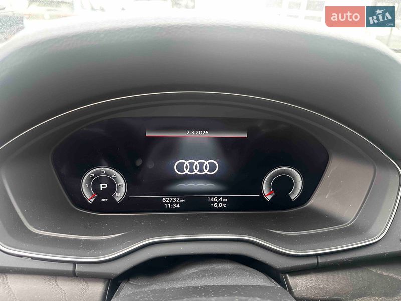 Audi-4