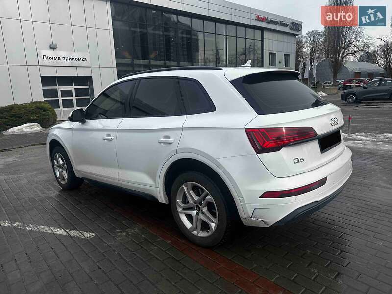 Audi-6