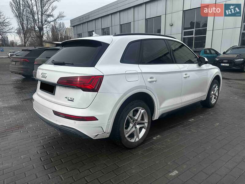 Audi-7