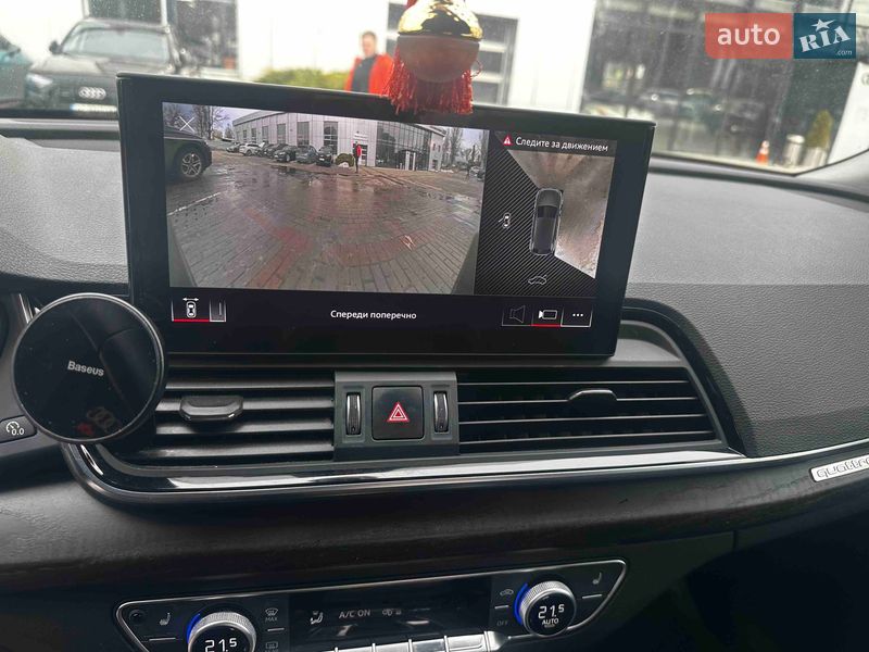 Audi-2