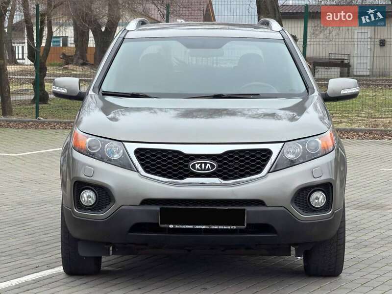 Kia-0