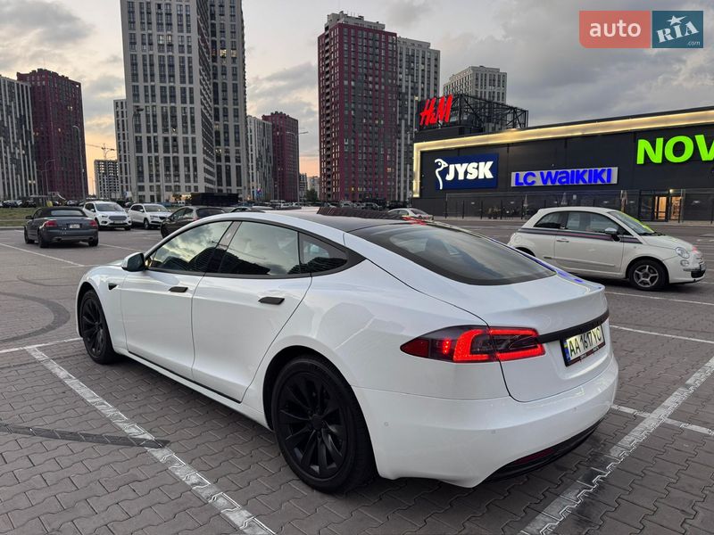 Tesla-2