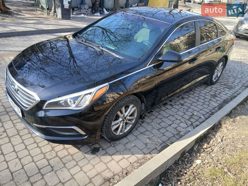 Hyundai-1