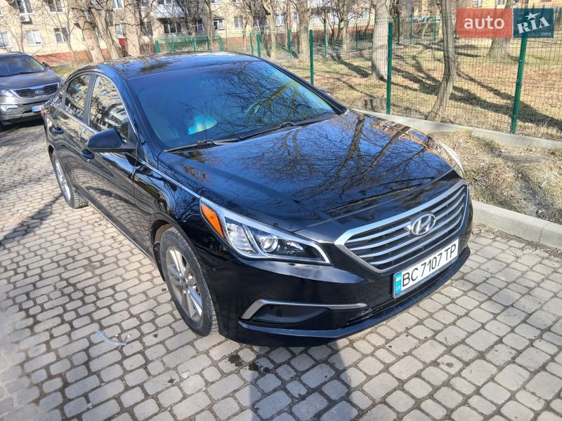 Hyundai-5