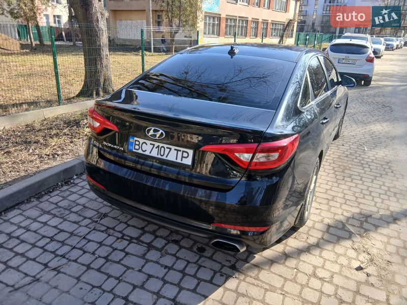 Hyundai-6