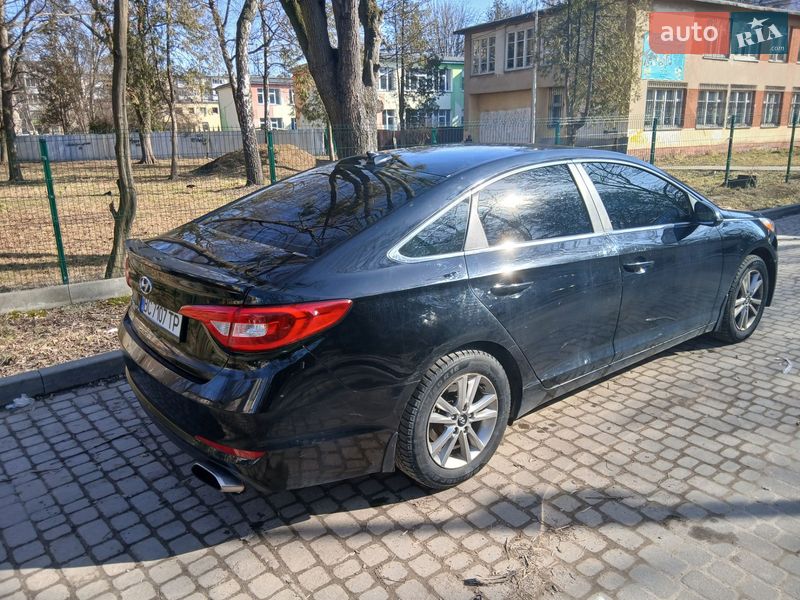 Hyundai-7