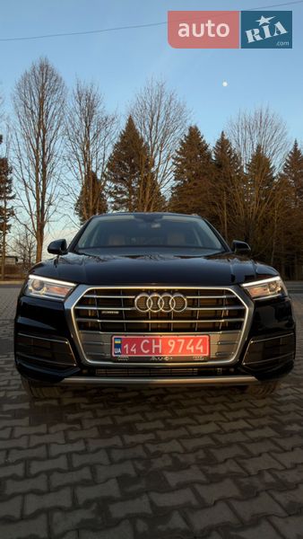 Audi-35