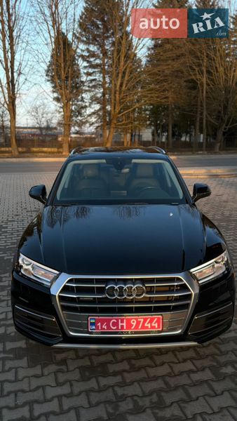 Audi-46