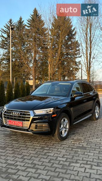 Audi-26