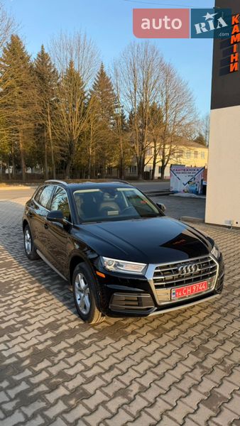 Audi-36