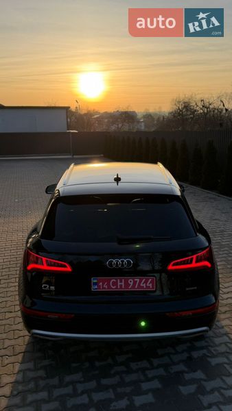 Audi-39