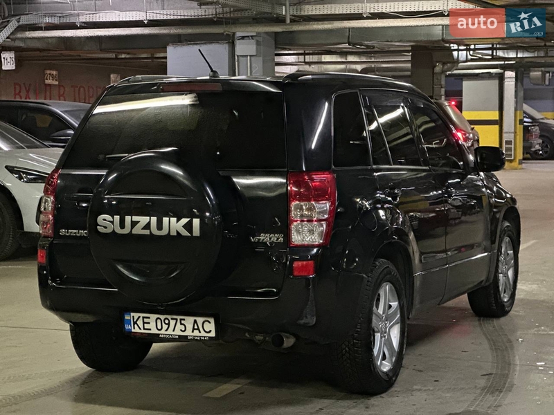 Suzuki-6
