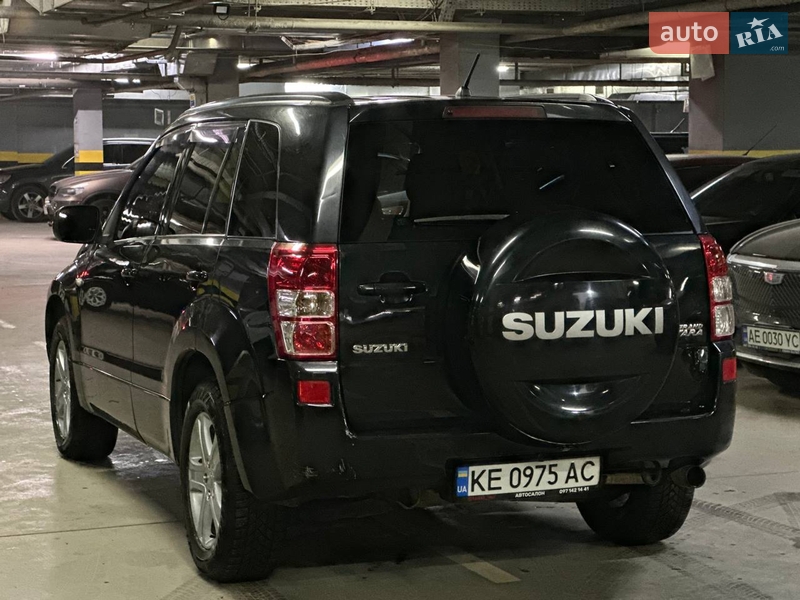 Suzuki-18