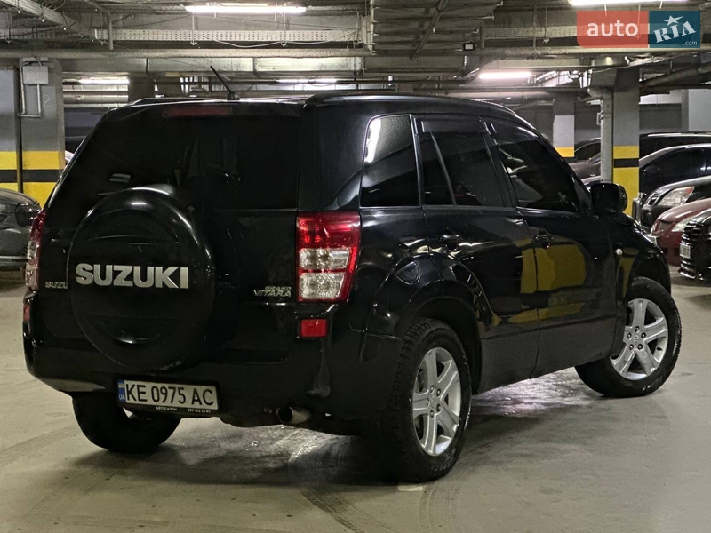 Suzuki-4