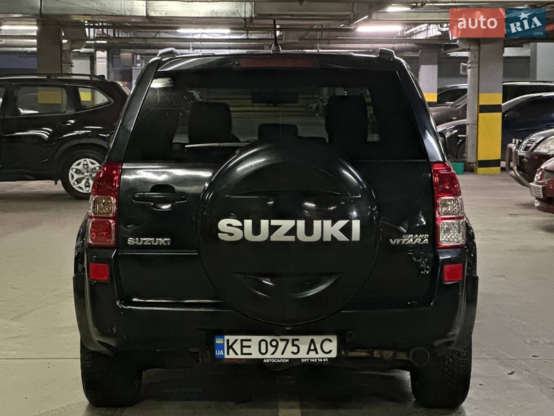Suzuki-31