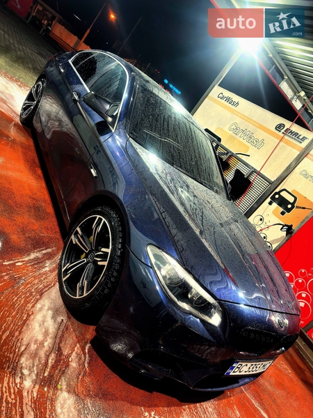 BMW-11