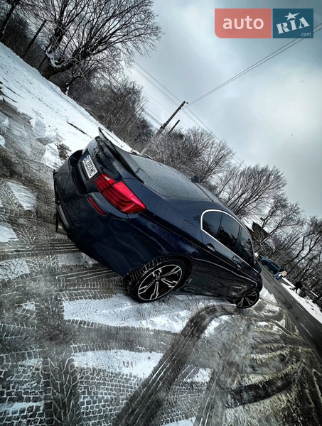 BMW-10