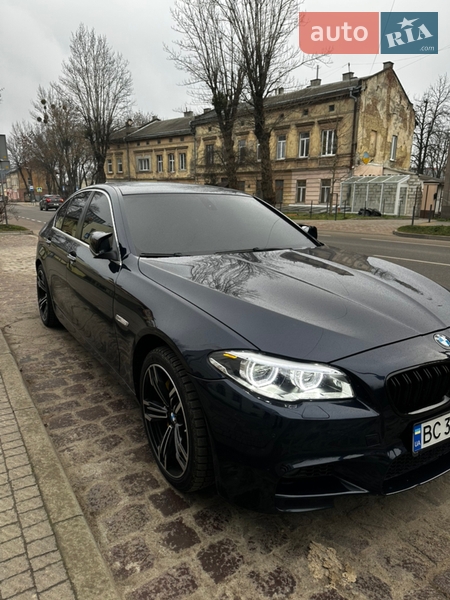 BMW-8