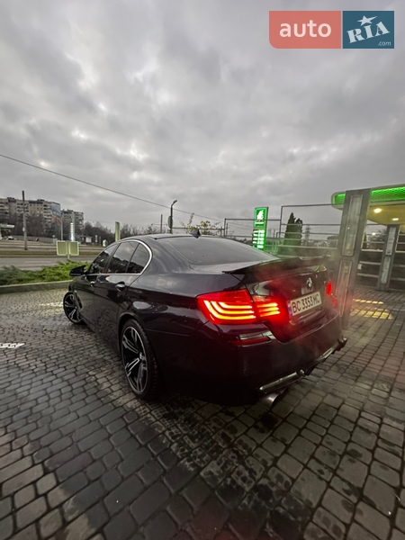 BMW-7