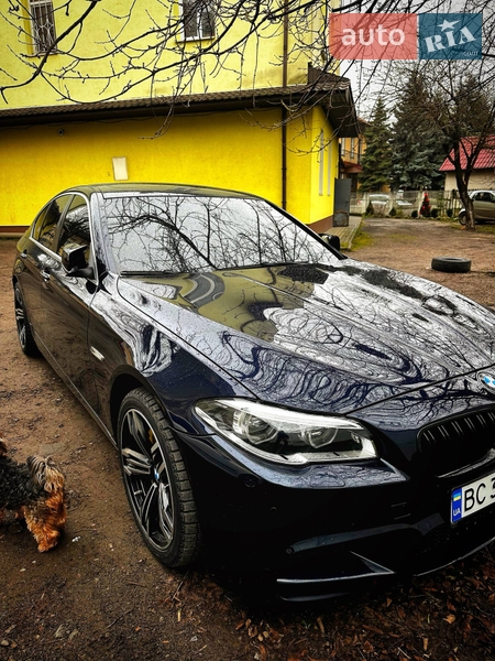 BMW-6