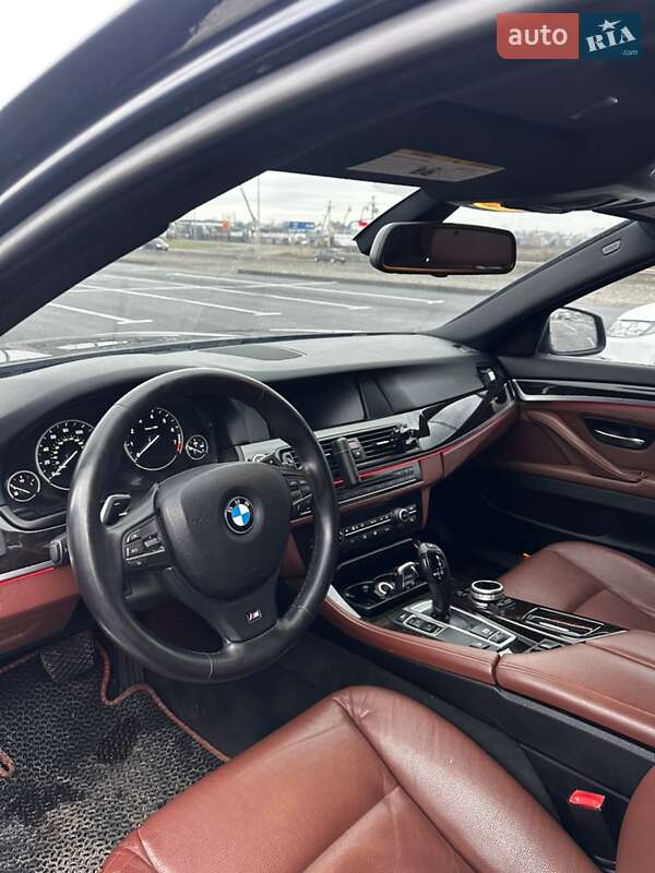 BMW-5