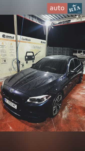 BMW-4