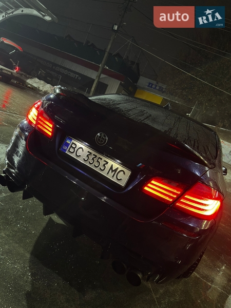 BMW-2