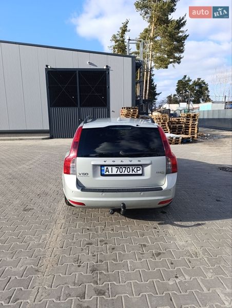 Volvo-8