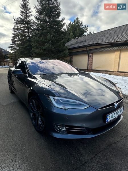 Tesla-51