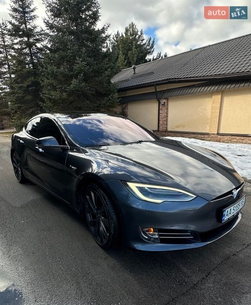 Tesla-4