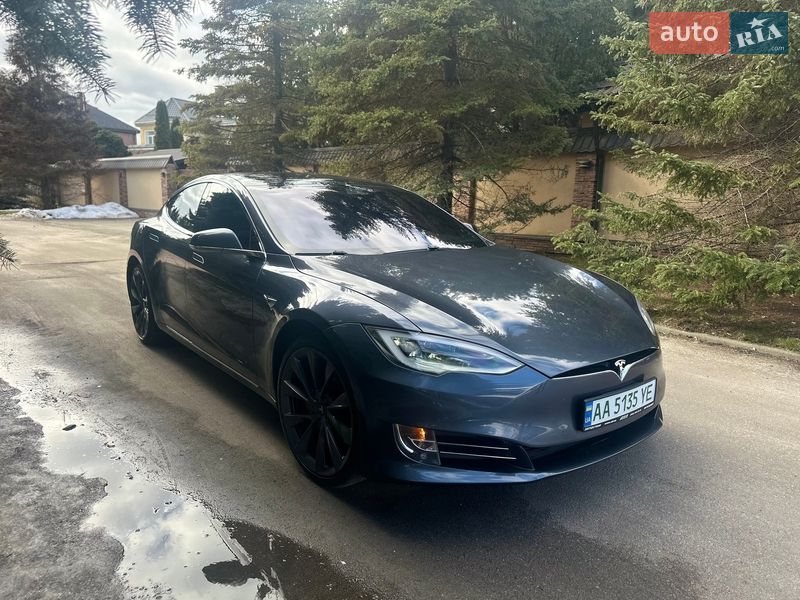 Tesla-9