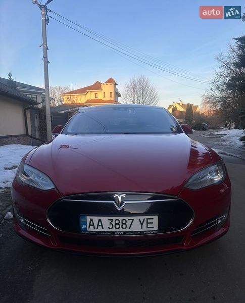 Tesla-7