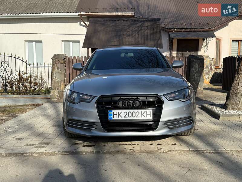 Audi-7