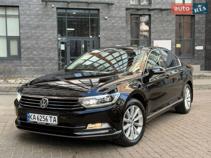 Volkswagen-49