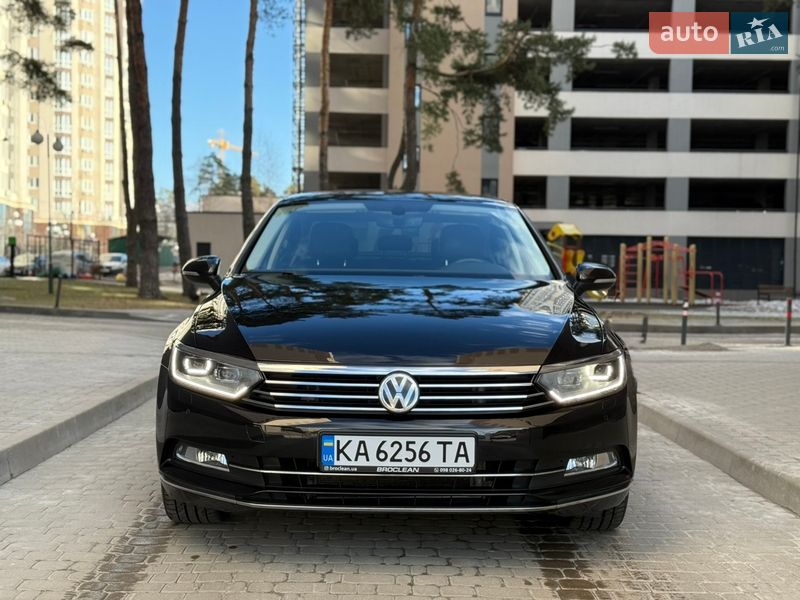 Volkswagen-13