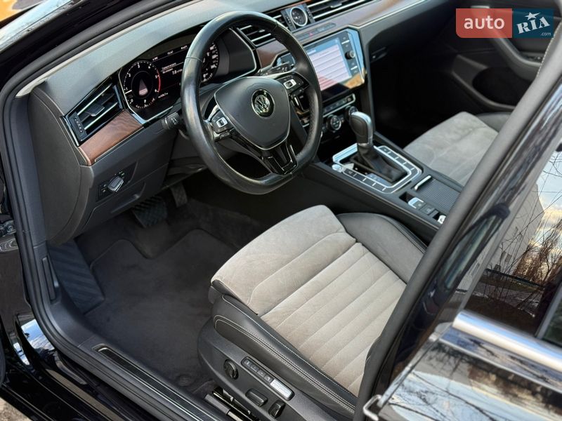 Volkswagen-48