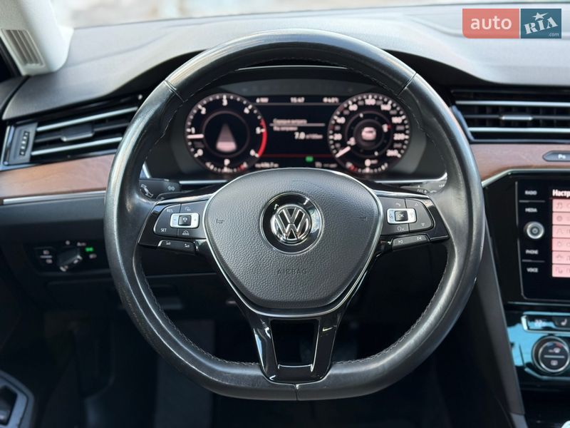 Volkswagen-7