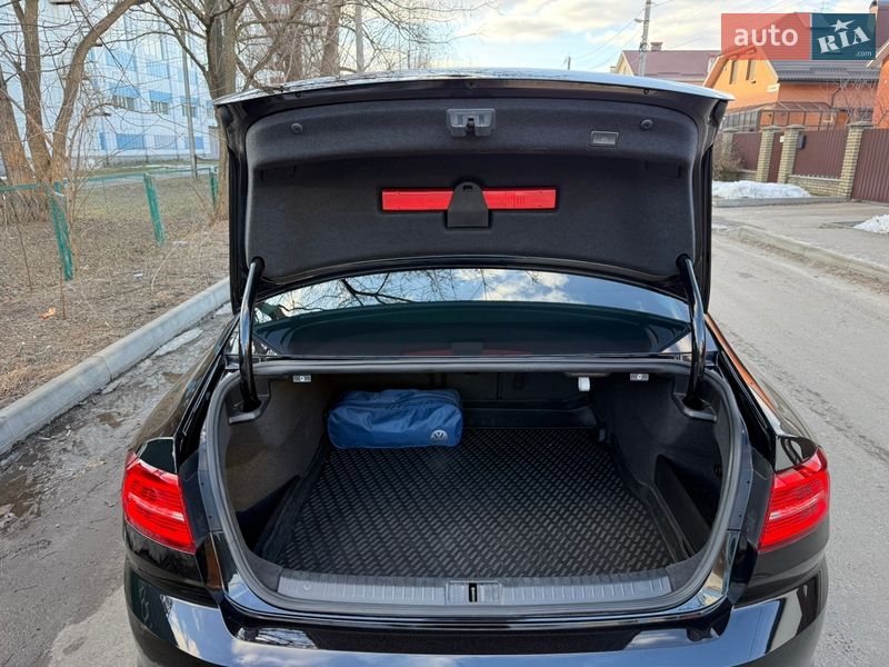 Volkswagen-36