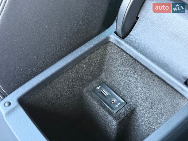 Volkswagen-24