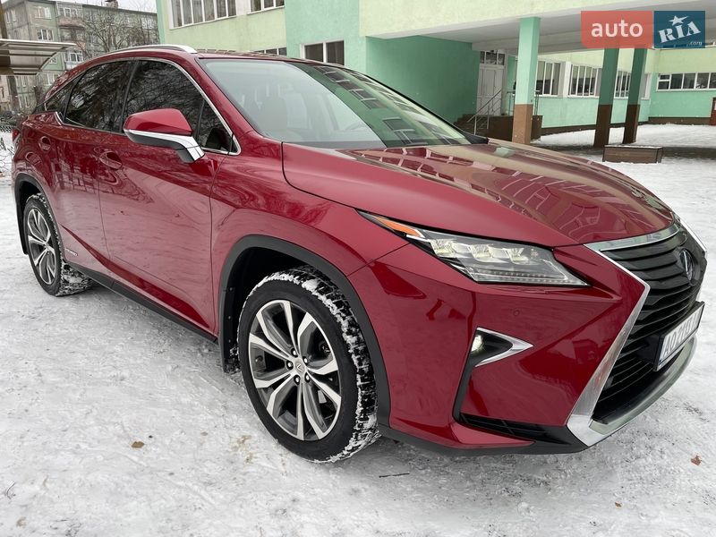 Lexus-20