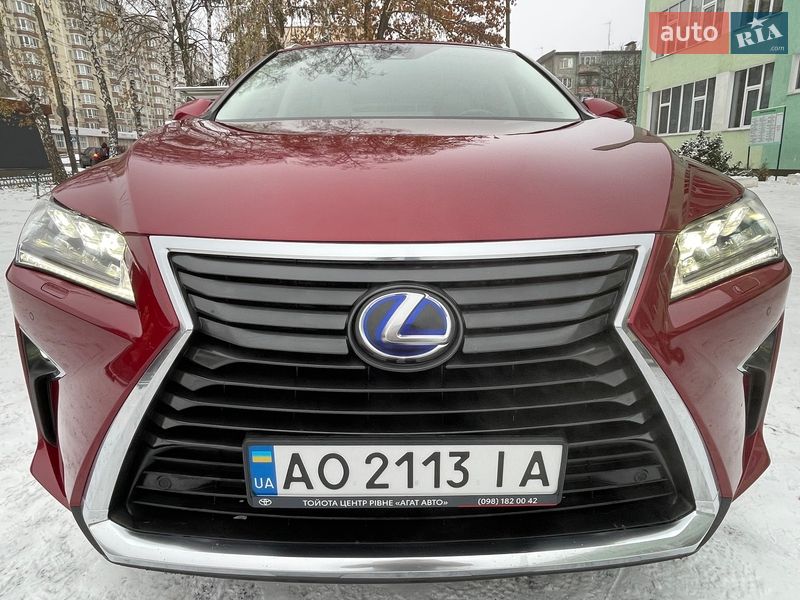 Lexus-22