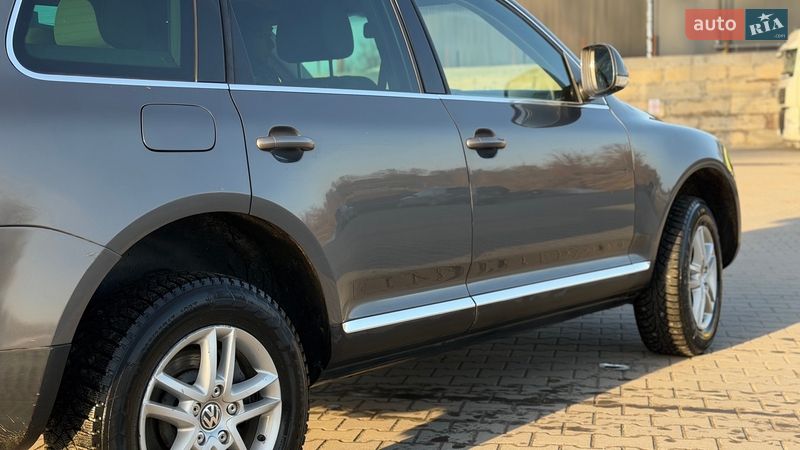 Volkswagen-13