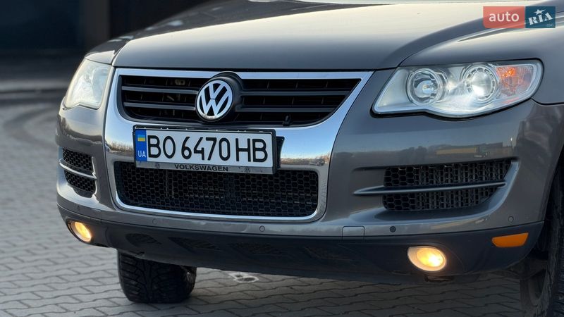 Volkswagen-6