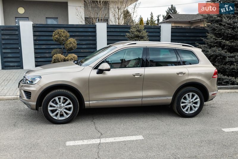Volkswagen-3
