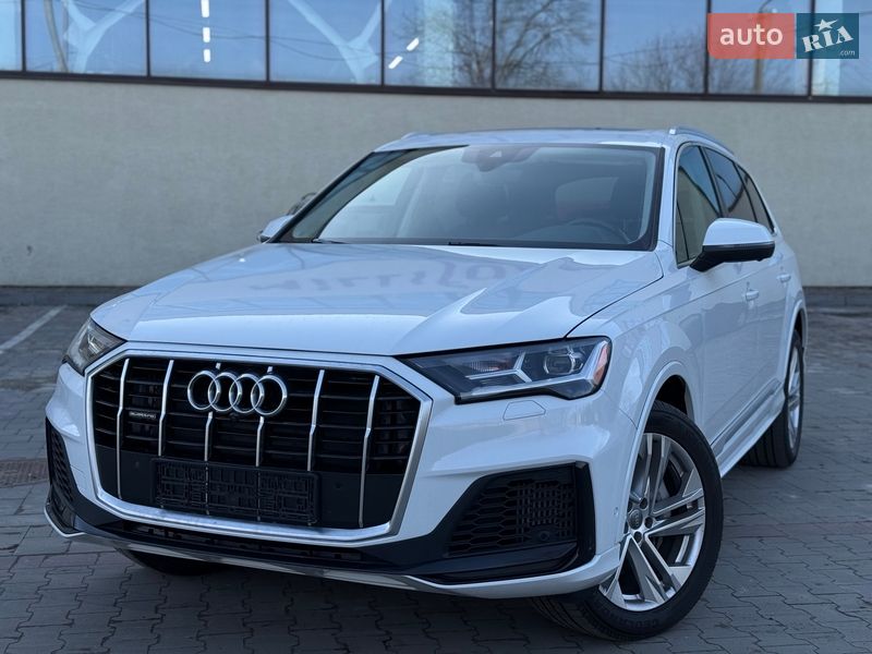 Audi-58